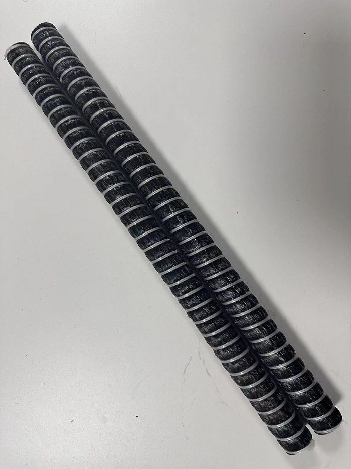 9b360ce98b4fb1a57bde17a7767971f(001)