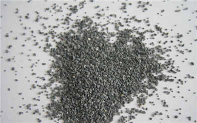 Cyrkon topiony tlenek glinu AZ25